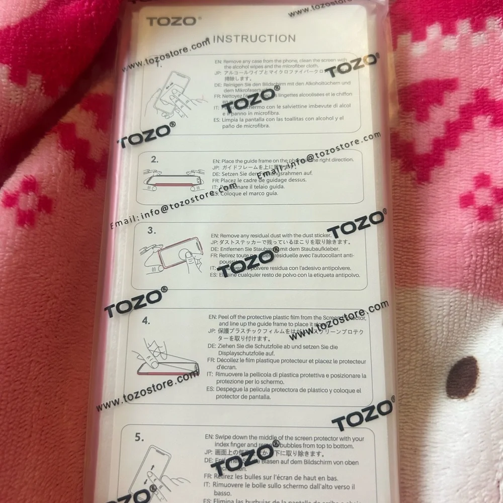 I phone 14 pro max